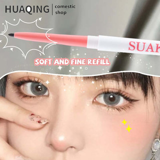 Bút kẻ mắt không thấm nước Bút Gel trang điểm mắt