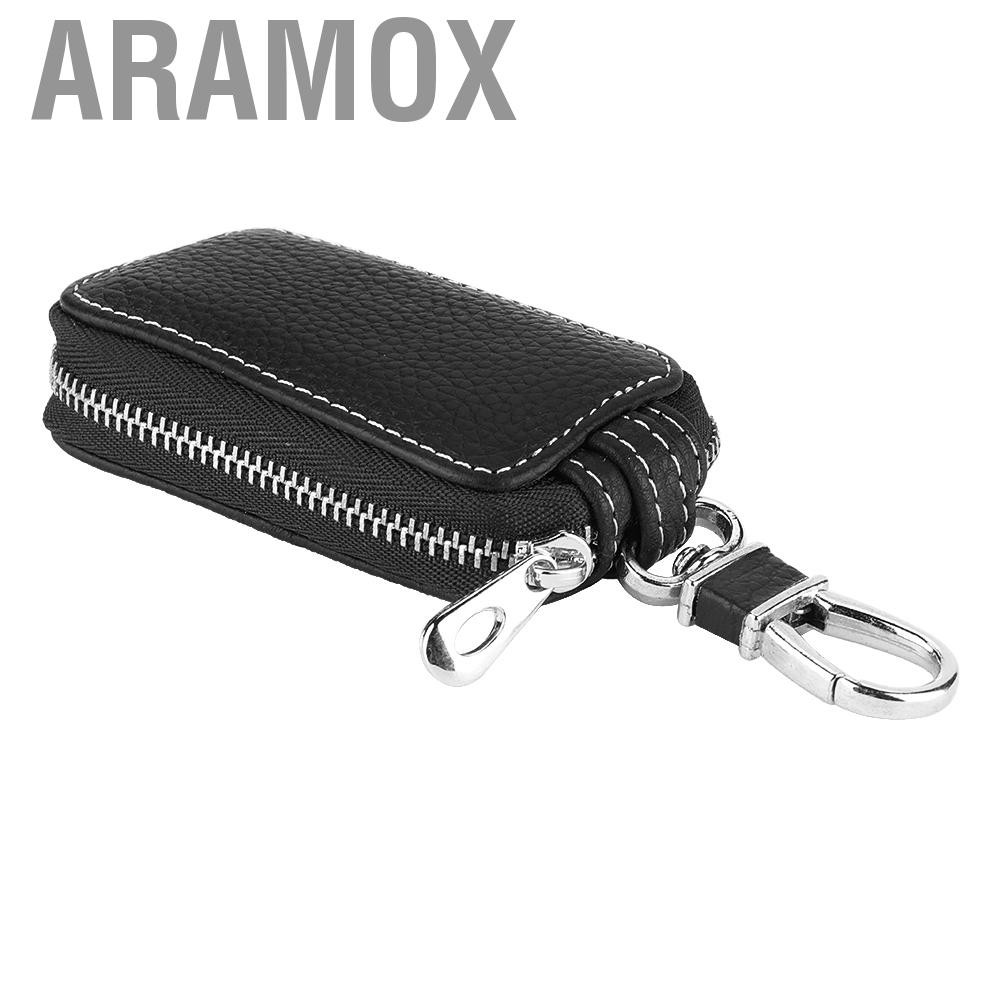 Aramox AWESO-VN DWEEKIY CAR CASE