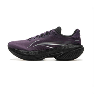 Giày Chạy Bộ Nam LINING Wushi 4.0  ARSU061 Chính Hãng