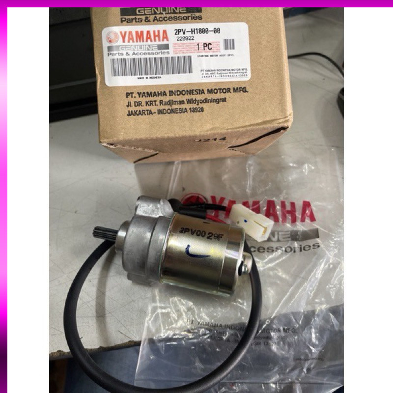CỦ ĐỀ MXKING 150 / UP EXCITER 150 / Y15 ZR / EXCITER 155@ -TAYGA