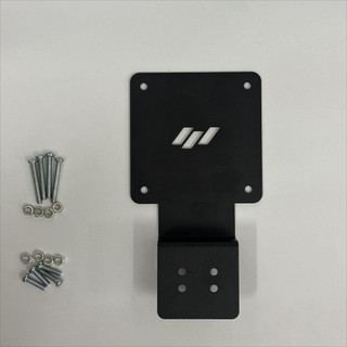 VESA ADAPTER màn hình LG 27mp59