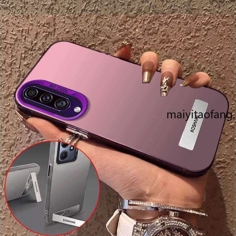 Ốp lưng cho samsung a30s samsung a50 samsung a50s 1010