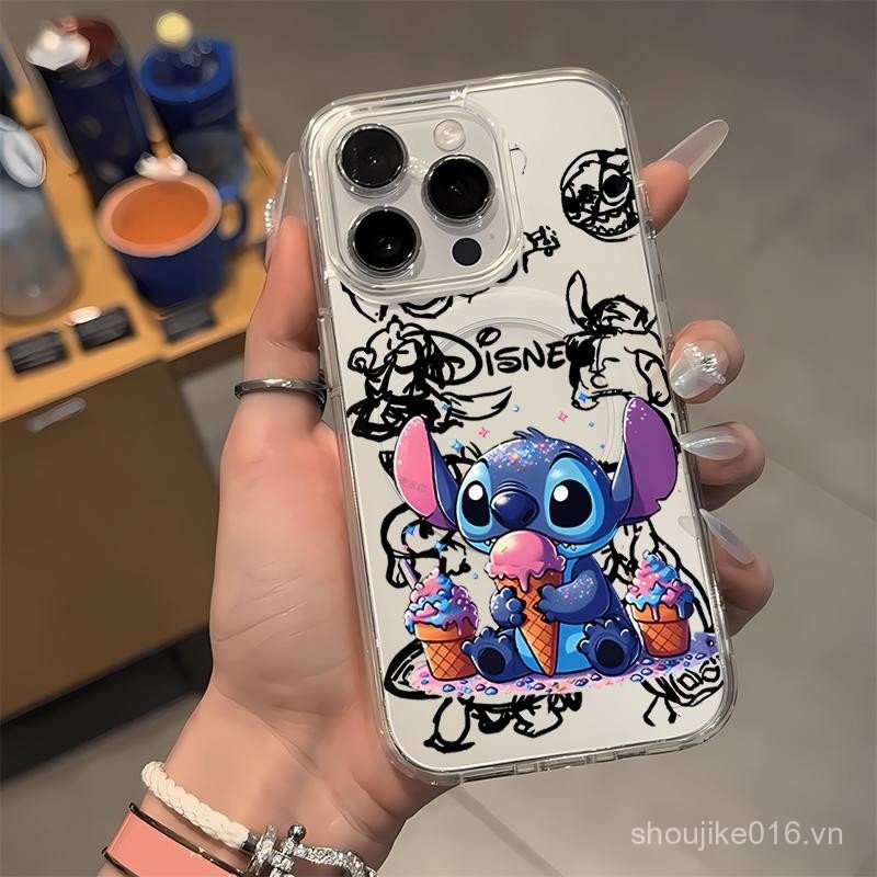 Ốp điện thoại cho iPhone 11 12 13 14 15 16PRO MAX 11Pro 13Pro 11 12 13 14 15 16Plus, vỏ điện thoại h