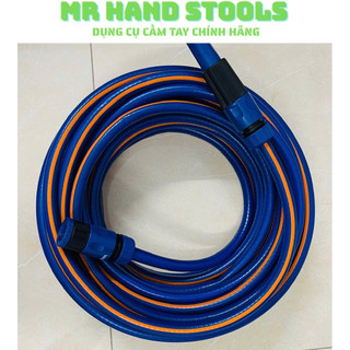 20m 15m 10m 5m Bộ vòi tưới cây đa năng  WADFOW- Khớp Nối Nước Nhanh