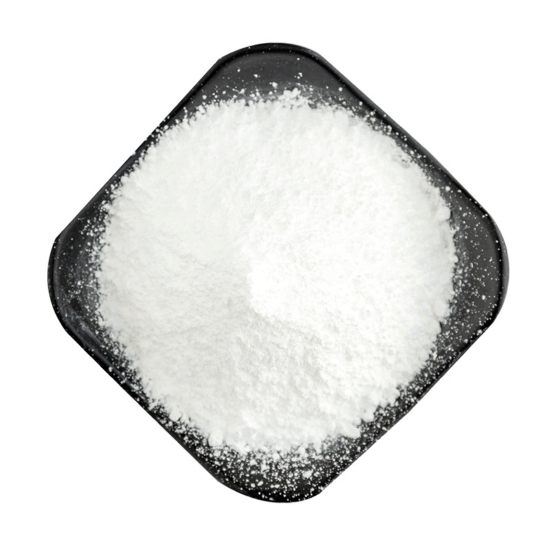 Thực phẩm bổ sung cấp thực phẩm CAS 22457-89-2 99% Vitamin B1 Bột Benfotiamine