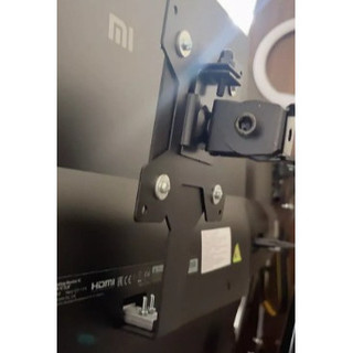 VESA ADAPTER màn hình XIAOMI MI 1C, G24