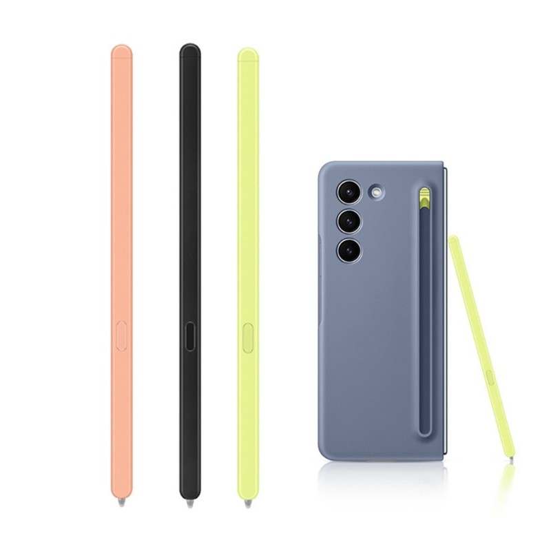 Doublebuy Smooth Writing Touches Pen cho Fold 6 F956B F956U Bút máy tính bảng Thay thế