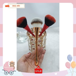 Chổi Phủi Bụi nail Cán Dài