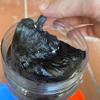  Keo Bẫy Chim Sẻ Chào Mào Hiệu Quả Cao Keo Siêu Dính Lọ 200g Và 300g Thunderov Store 