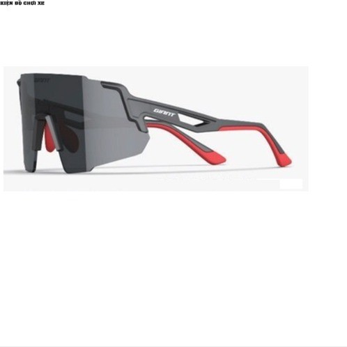 Kính Giant 1 mắt GDADC1 VERTEX