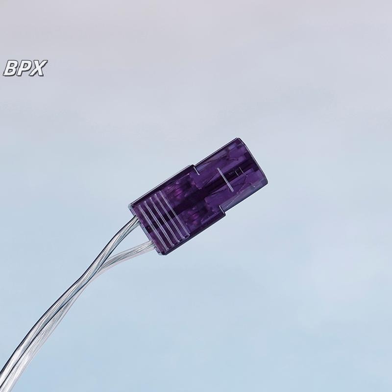 Dây cáp loa rạp hát tại nhà Louislifesuper DVD blu-ray cho Mới