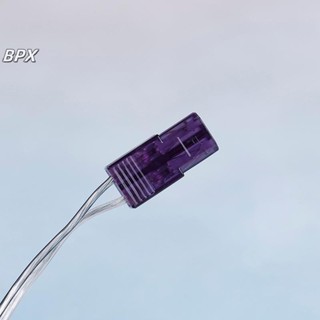 Dây cáp loa rạp hát tại nhà Louislifesuper DVD blu-ray cho Mới