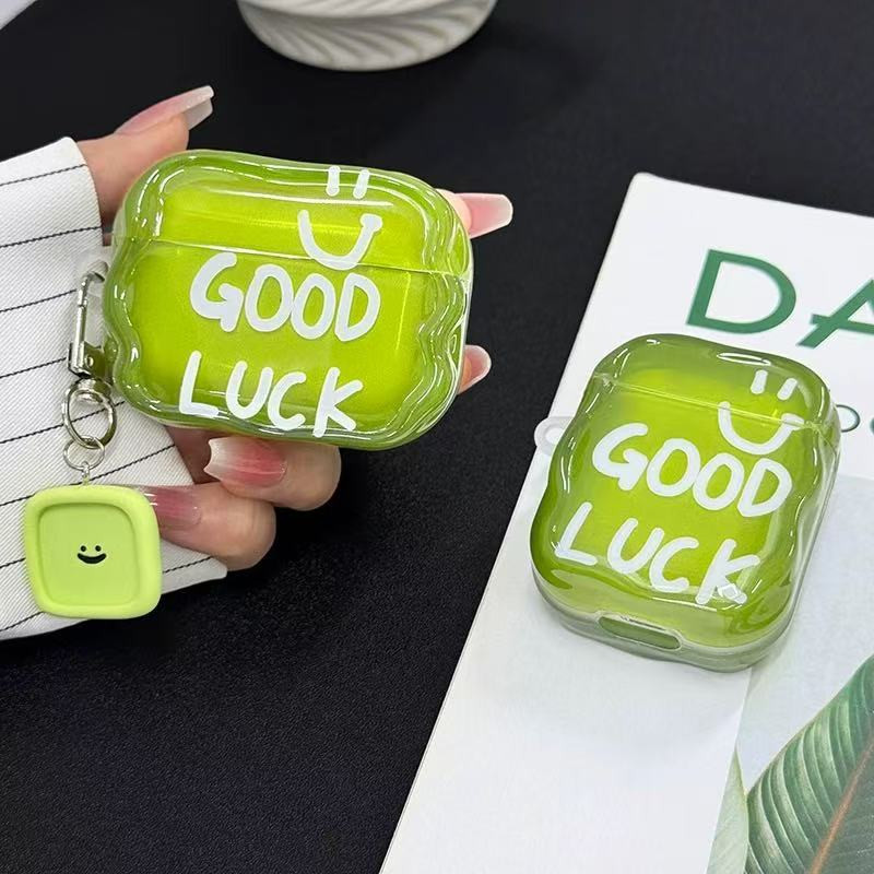 airpod/ốp airpod 4/ốp airpod/airpod pro 2/case airpod 4/ốp airpods pro/airpod pro 3/vỏ airpods/ốp ai