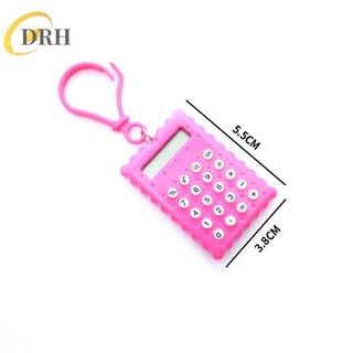 Máy tính điện tử chất lượng cao mới