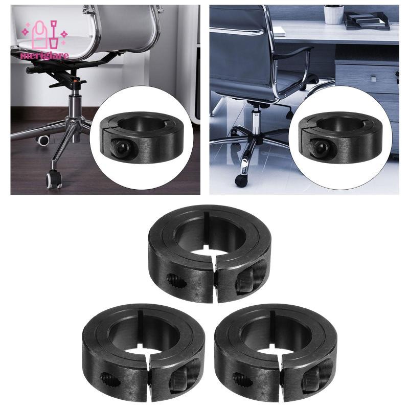 Lò xo Gas cho ghế văn phòng, Lò xo Gas cho ghế văn phòng, Lò xo Gas cho