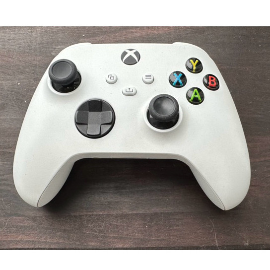 Tay cầm Xbox, Xbox Series X, Xbox One S, One X, Wireless, Chính Hãng