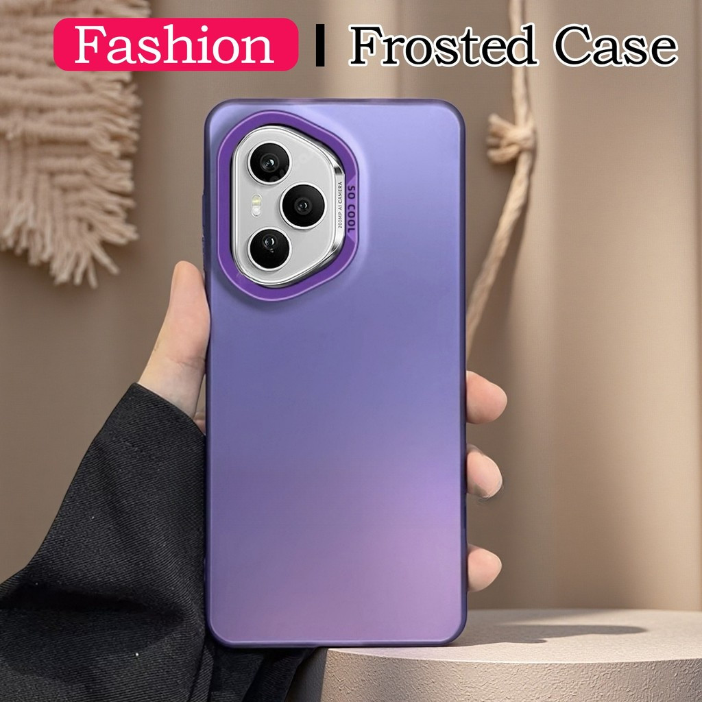 Ốp điện thoại Honor 400pro 2025 cho Honor 400 pro lite 400pro 400lite Honor400 Honor400pro Ốp điện t