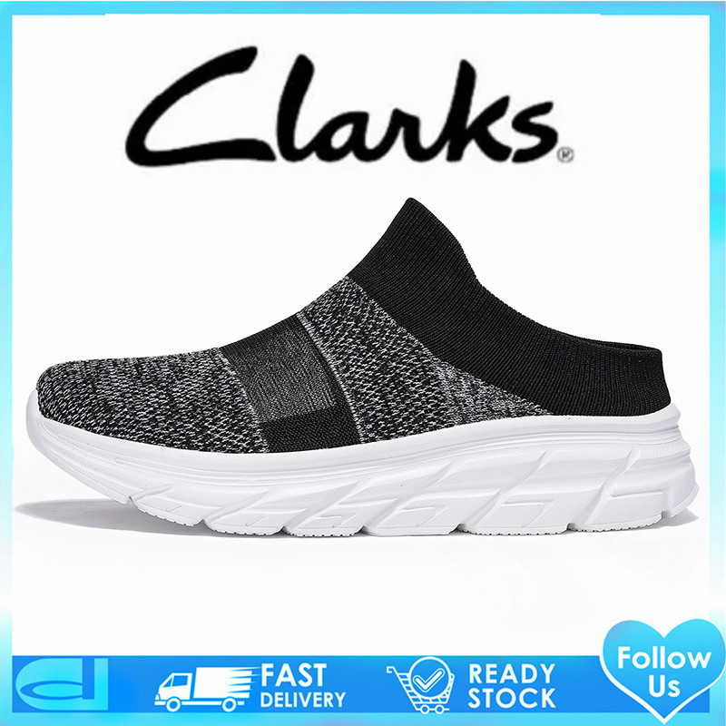 Giày Clarks Nam Giày Đế Bằng Nam Hàn Quốc Clarks Nam Giày Thể Thao Nam Giày Thể Thao Nam Giày Nam sl