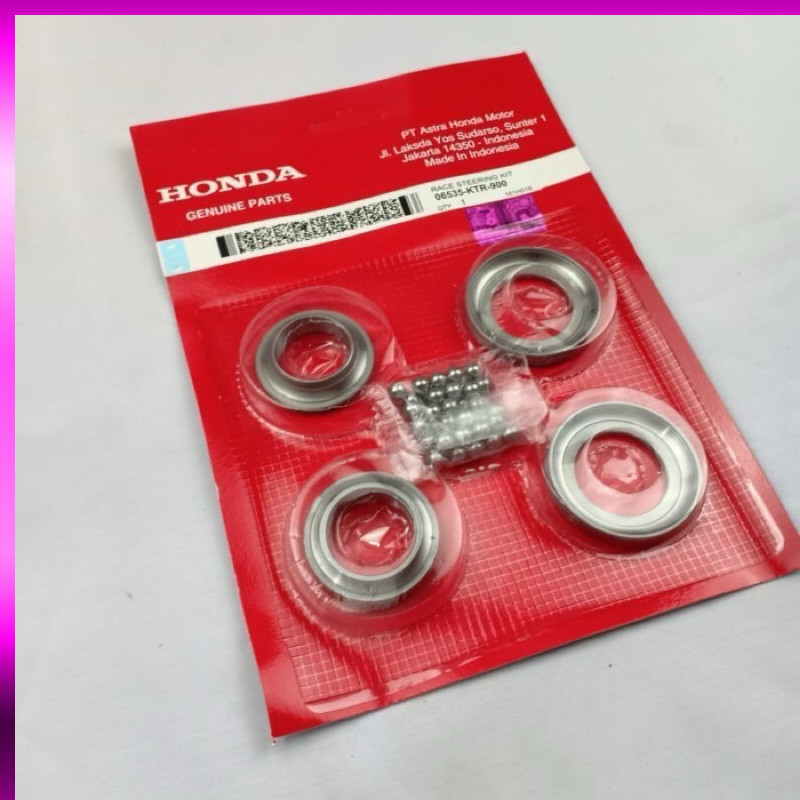 CHÉN CỔ SONIC 150 / CBR 150 / CB 150 / MSX 125 ( ZIN CHÍNH HÃNG )@ -tayga