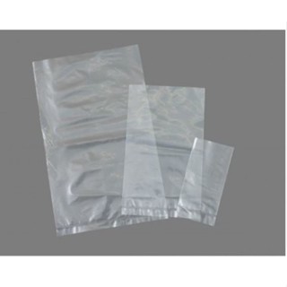 100g TÚI NƯỚC LÈO, BỌC ĐỰNG ĐƯỜNG, NƯỚC, TÚI NILON PE BÓNG DẺO