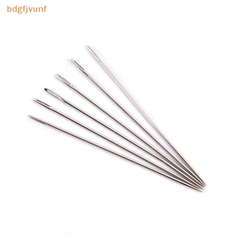 Bộ 25 Món Dụng Cụ May Vá Bằng Inox Chuyên Dụng vn