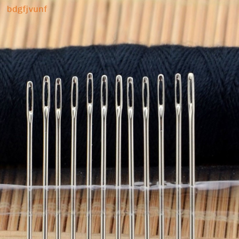 Bộ 25 Món Dụng Cụ May Vá Bằng Inox Chuyên Dụng vn