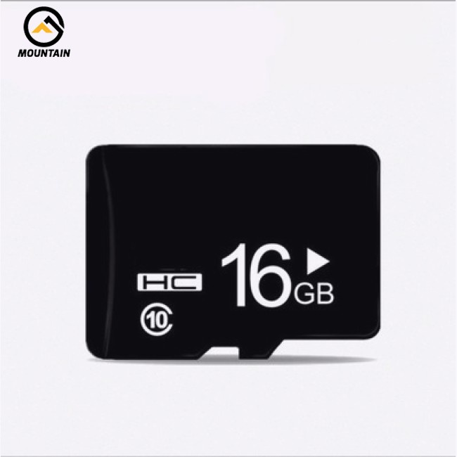 Thẻ sd gps Núi Cho Định Vị gps Xe Hơi