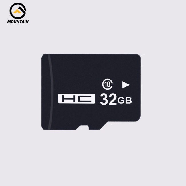 Thẻ sd gps Núi Cho Định Vị gps Xe Hơi