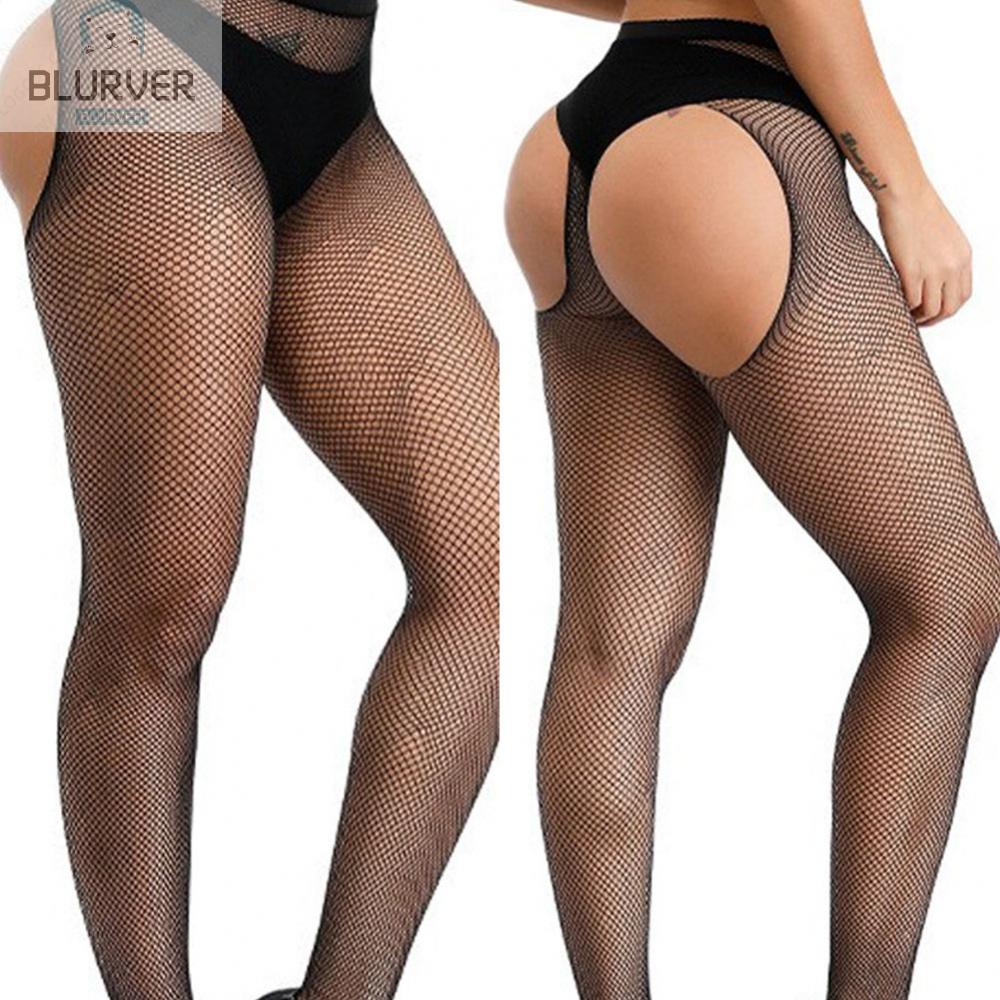 Quần Lót Đen Co Giãn Thoáng Khí Cho Nam Giới