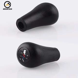 Núm Bọc Cần Số Xe Hơi bmw 1 3 5 6 series e30 e32 e34 e36 e38 e39 e46 e53 e60 5 / 60 Chất Lượng Cao