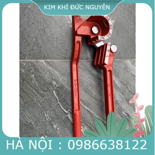 Dụng cụ - kìm uốn ống đồng 6/8/10mm góc tối đa 180 độ 5.0 - hàng tốt, chất lượng