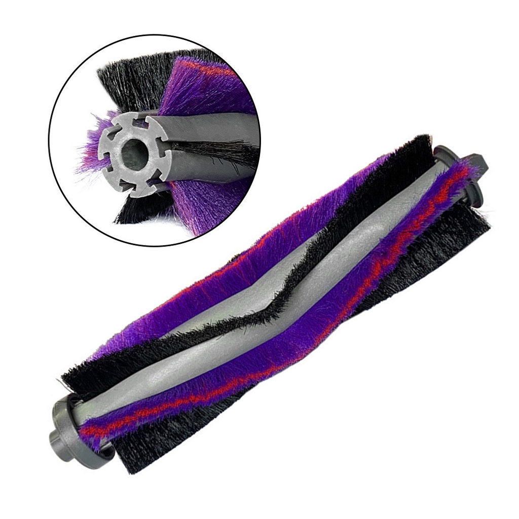 Chổi Lăn Chuyên Dụng Cho Máy Hút Bụi samsung vr05r5050wk