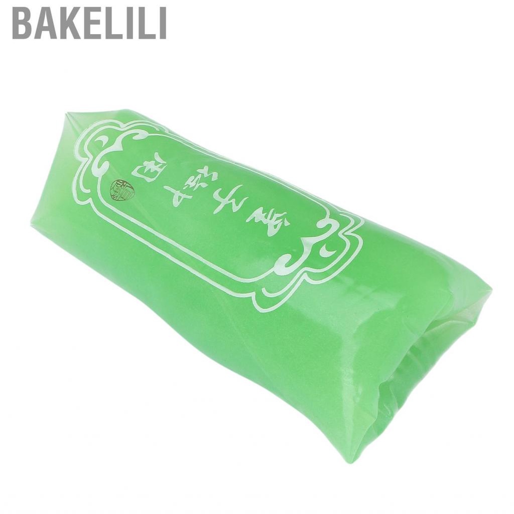 Bakelili Squeeze Toy  Lightweight Hand Pinch Small Size Nontoxic Harmless for Office Adults