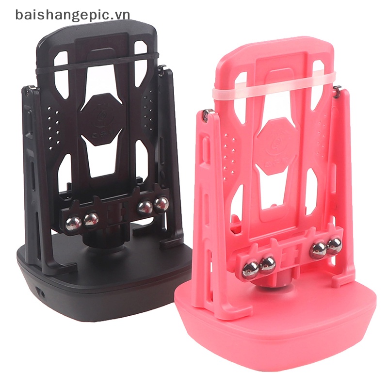 Bevn Thiết Bị Đếm Bước Tự Động Lắc Khi Sử Dụng Điện Thoại Di Động
