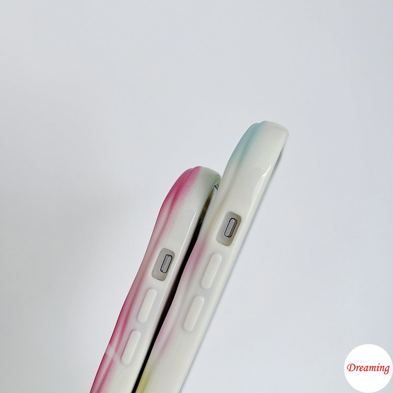 Ốp Điện Thoại Cho vivo y02t y02s y17s y16 y15s y01 y19 y27 y22s y21s y20s y35 y50 y53s y51a y75 y76 y78 y91c y1s y95