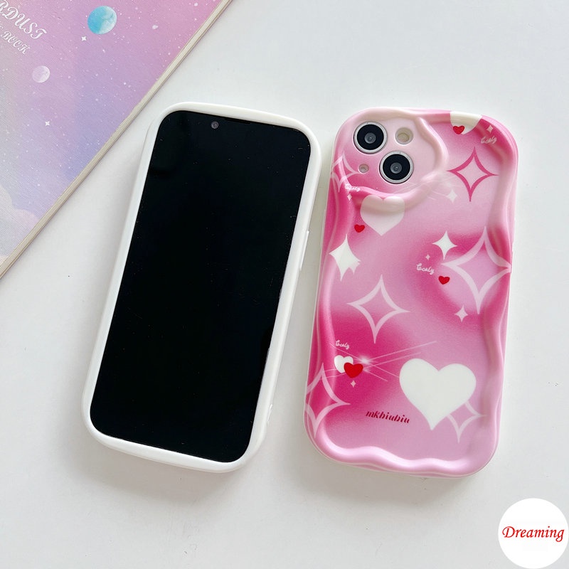 Ốp Điện Thoại Cho vivo y02t y02s y17s y16 y15s y01 y19 y27 y22s y21s y20s y35 y50 y53s y51a y75 y76 y78 y91c y1s y95