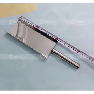 Khuôn bánh chuối chiên lớn (TQKBC_L)