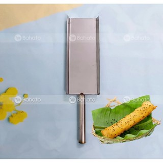 Khuôn bánh chuối chiên lớn (TQKBC_L)