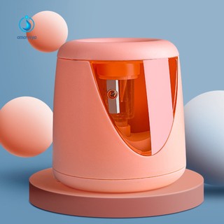 (Shop Amart) Gọt Bút Chì Tự Động Siêu Nhẹ