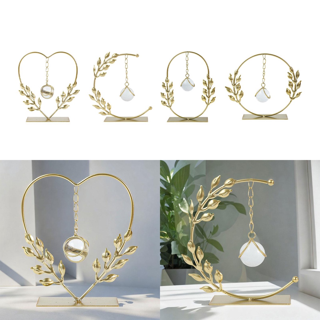 Hộp Lúa Mì Đựng Cơm Trưa Để Bàn / Giường Ngủ Tiện Lợi