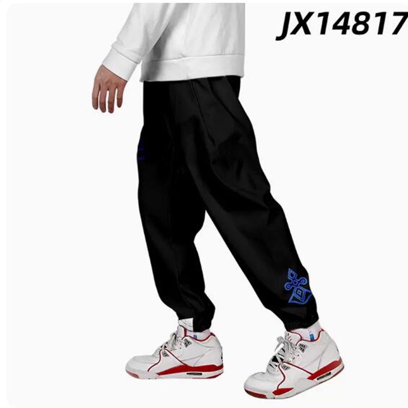 Honkai Áo Khoác hoodie Có Khóa Kéo In Họa Tiết 3d Phong Cách hip hop Cho Nam Và Nữ