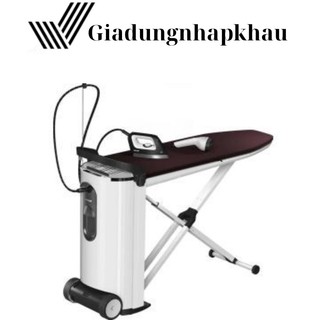 Bàn là kèm cầu là miele b4847, siêu phẩm số 1 thế giới, made in germany, bh 12 tháng, giadungnhapkhau_68