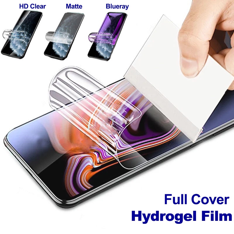 Kính Cường Lực Bảo Vệ Màn Hình Cho zte axon 40 pro / ultra space / se axon 30 pro / ultra 30s axon 20 5g 10s pro 10 9 pro