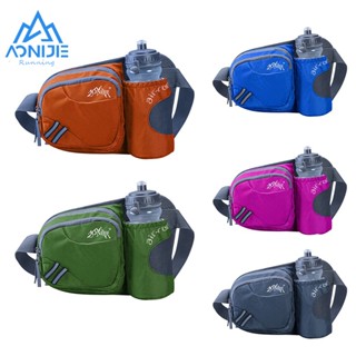 Aonijie Túi Đeo Hông Thể Thao Chống Thấm Nước e809