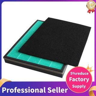 Tấm lọc máy lọc không khí ap-1009ch ap-1008dh ap-1012gh ap-4072dh bằng sợi carbon cho coway