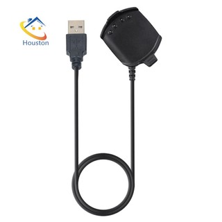 Dây Cáp Có Nắp Đậy Cho garmin approach s2 s4