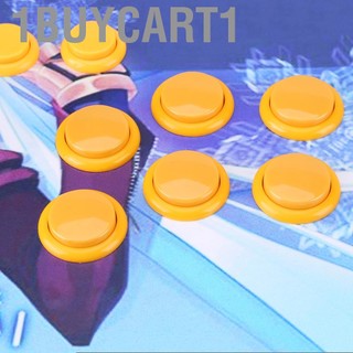 1buycart1 Fighting Stick Arcade Game Joystick Fighter Controller For PC Win7  8 10 LIF