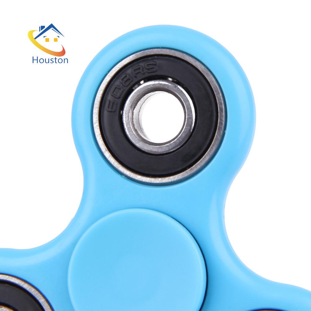 Tri Con Quay Đồ Chơi spinner Giúp Giảm stress
