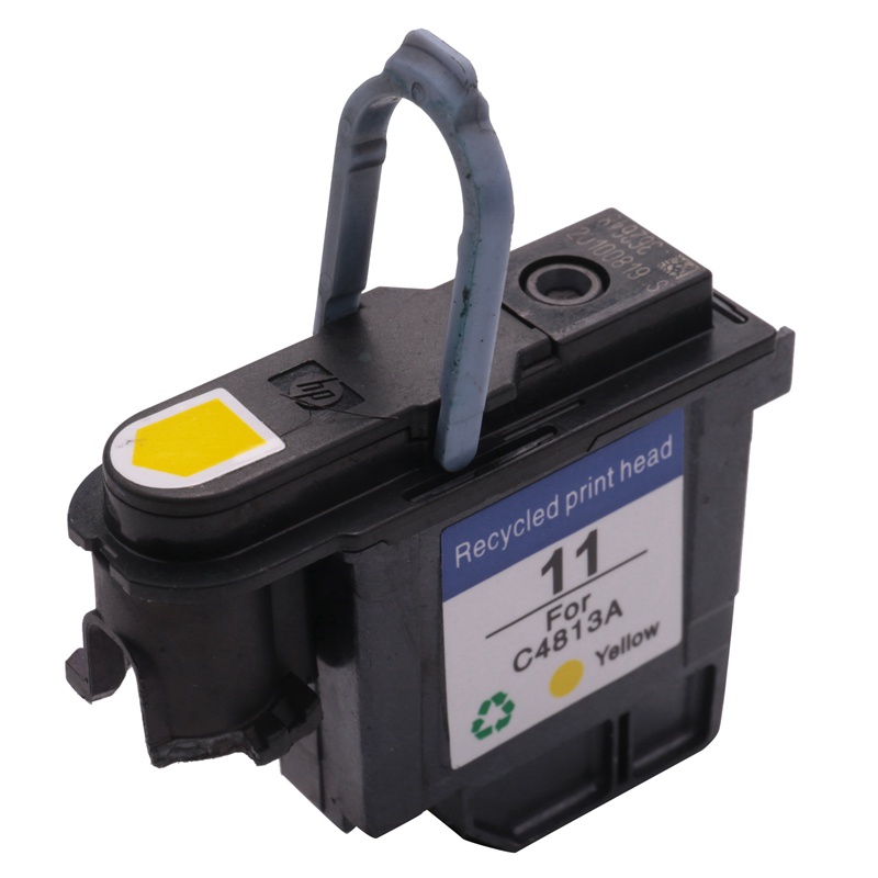 Phù Hợp Đầu Vòi Phun hp11 Cho hp500 510 800 1000 1100