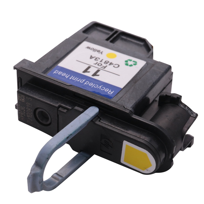 Phù Hợp Đầu Vòi Phun hp11 Cho hp500 510 800 1000 1100